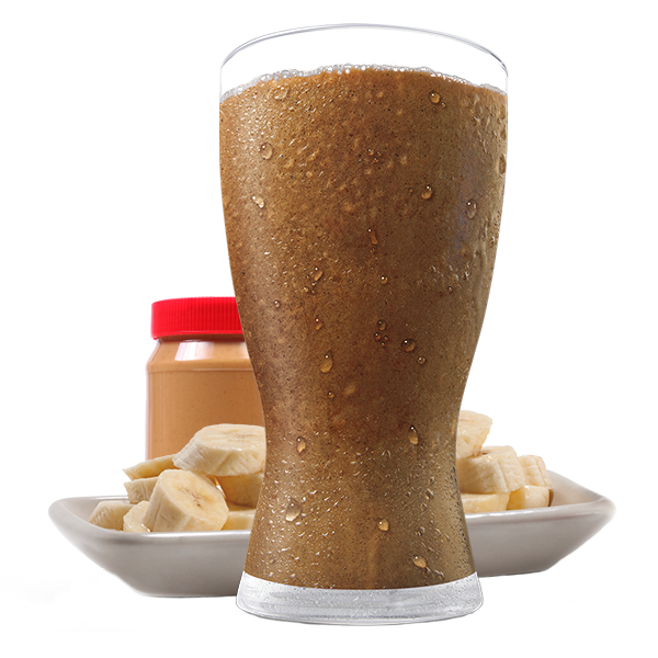 Cafe Flavor Shakeology Recipes Cafe Flavor Shakeology Recipes